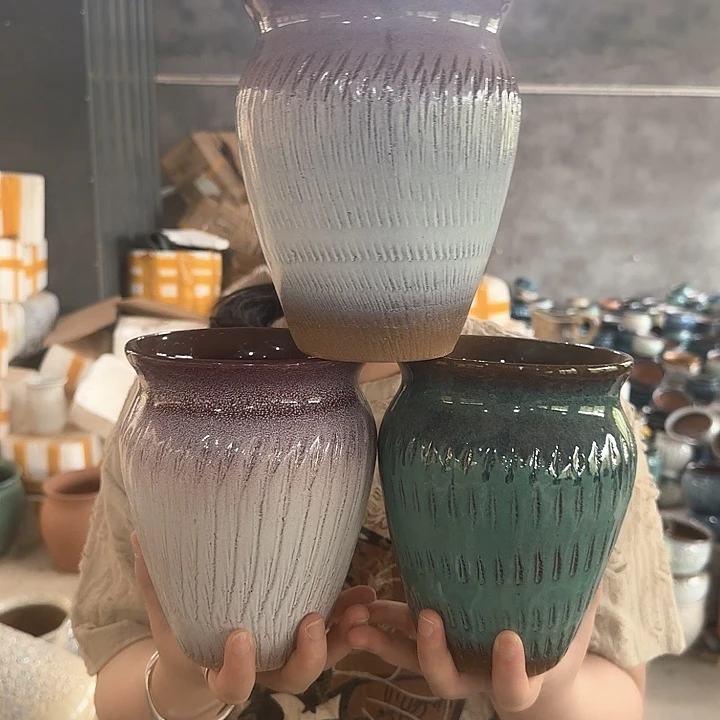 啦啦啦啦啦啦啦啦啦啦