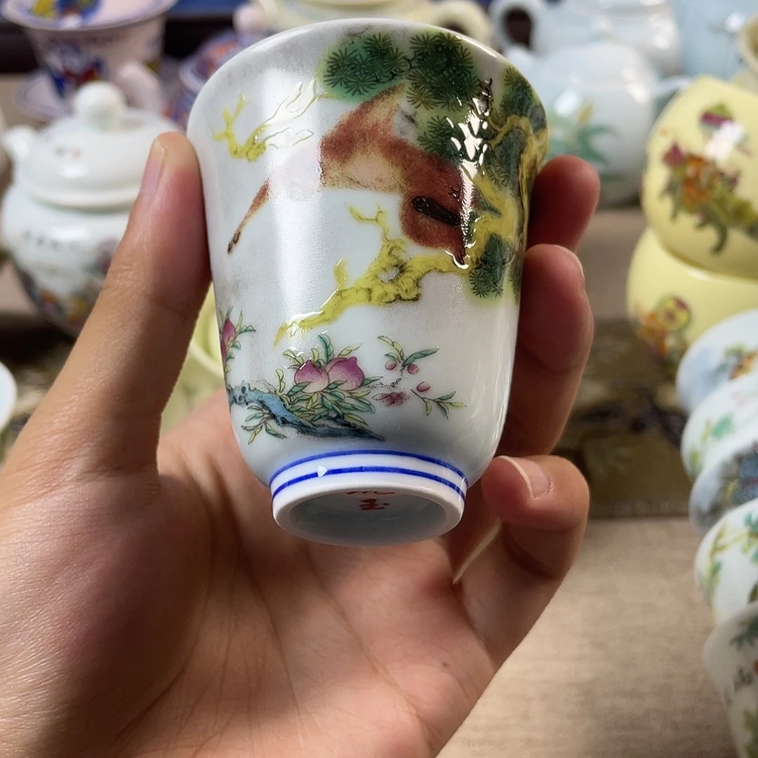 景德镇陶瓷555566666666