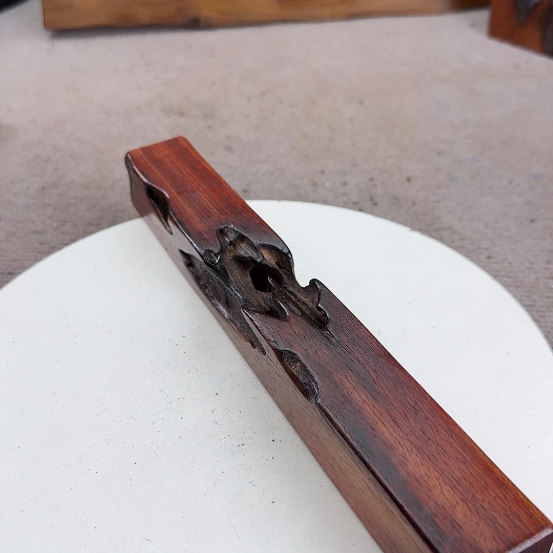 大果紫檀（缅甸花梨）用***6