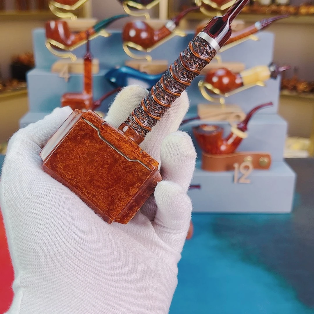 海***风11111111111111111111111111111