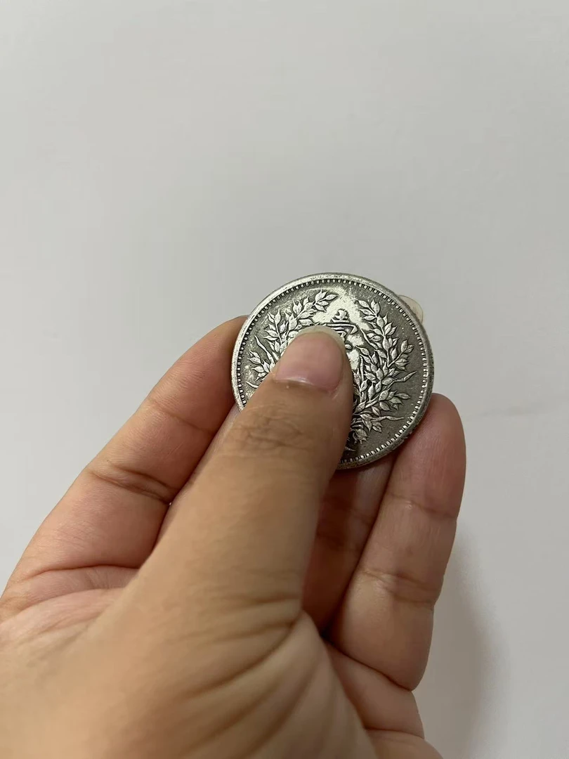 家居摆件01现代仿古复古工艺