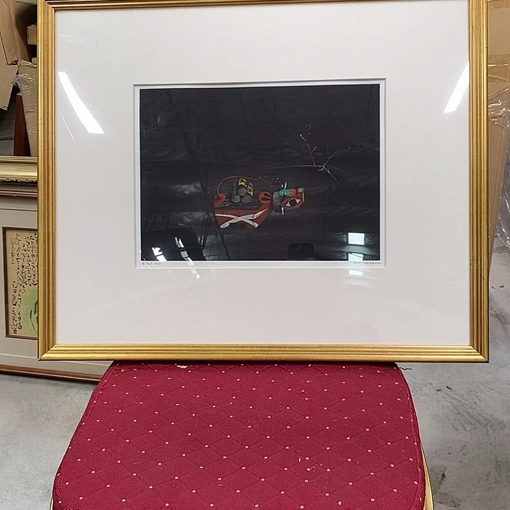 精品书画专拍链接
