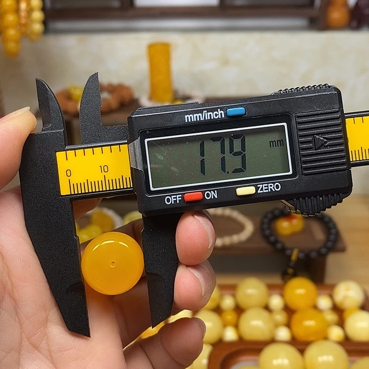 树脂非金属二代蜡068