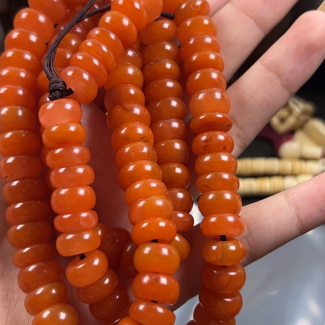 泥塑贺*泥塑啊啊啊啊啊啊啊啊啊