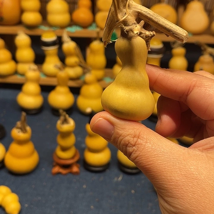 且***心111111111111111111111