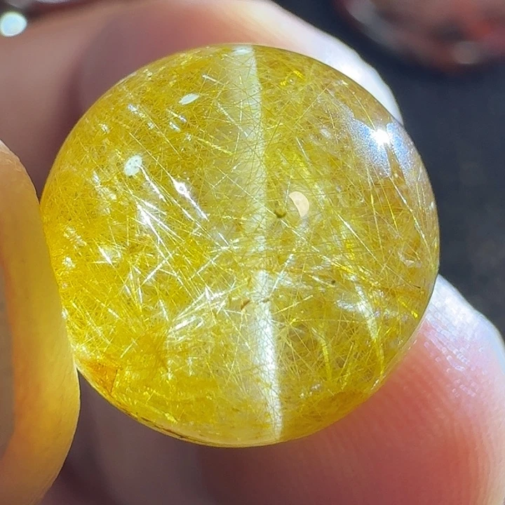今***哥吊坠(不含链)未镶嵌水晶