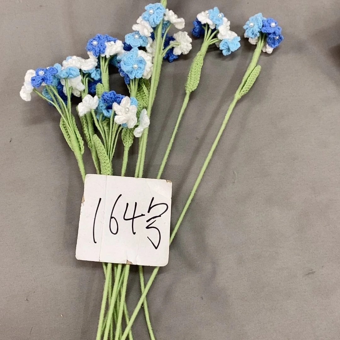 混00000000000000000164