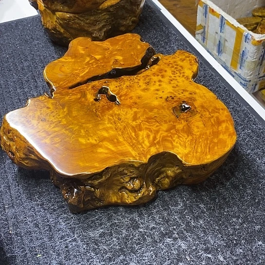 用****7香杉香杉香杉香杉