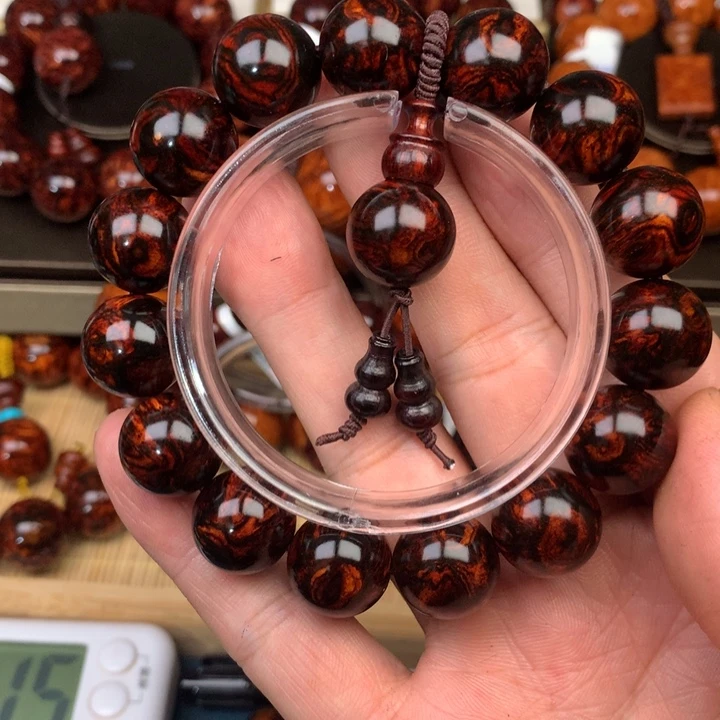 花梨木类用****1黄花梨1.5F5