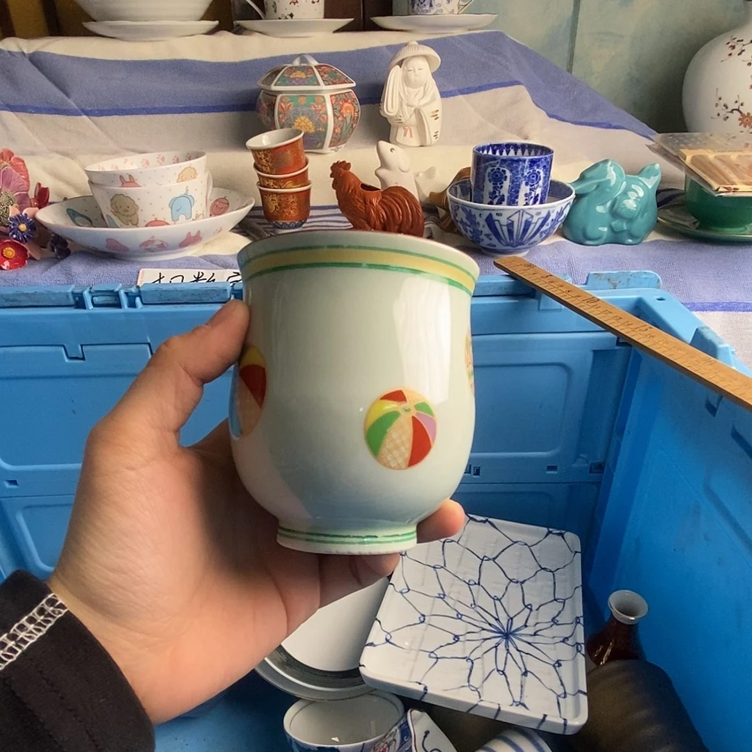 神****陶瓷感谢您一直以来支持001