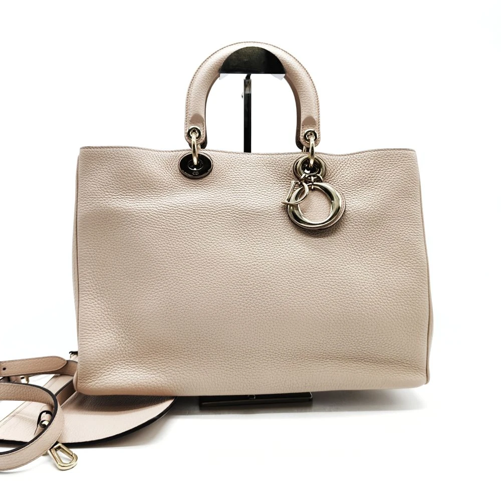 元品奢选/95新/迪奥/单肩包/SN-X499315