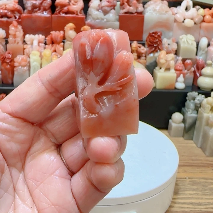 老挝石00000000000000