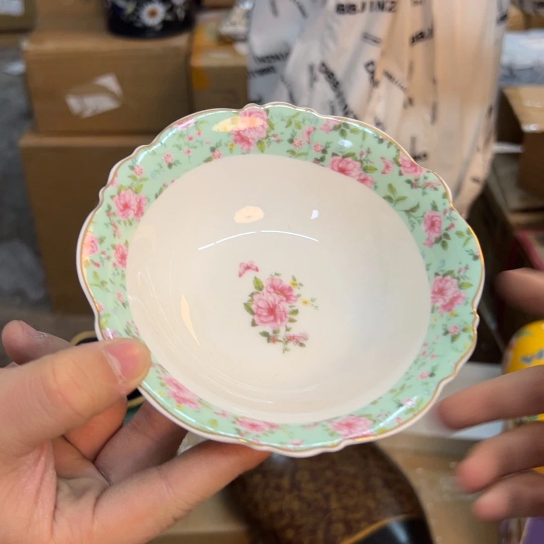 瓷片样品样品样品样品