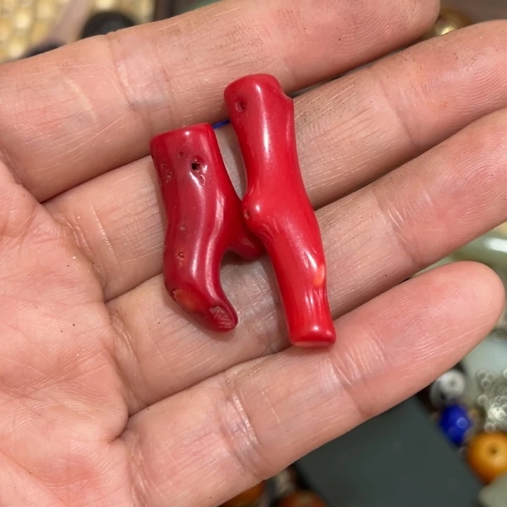 好***哥大理石纯铜我也很喜欢这个风格