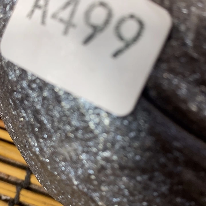 蛇***.其他柴烧茶器福利微瑕