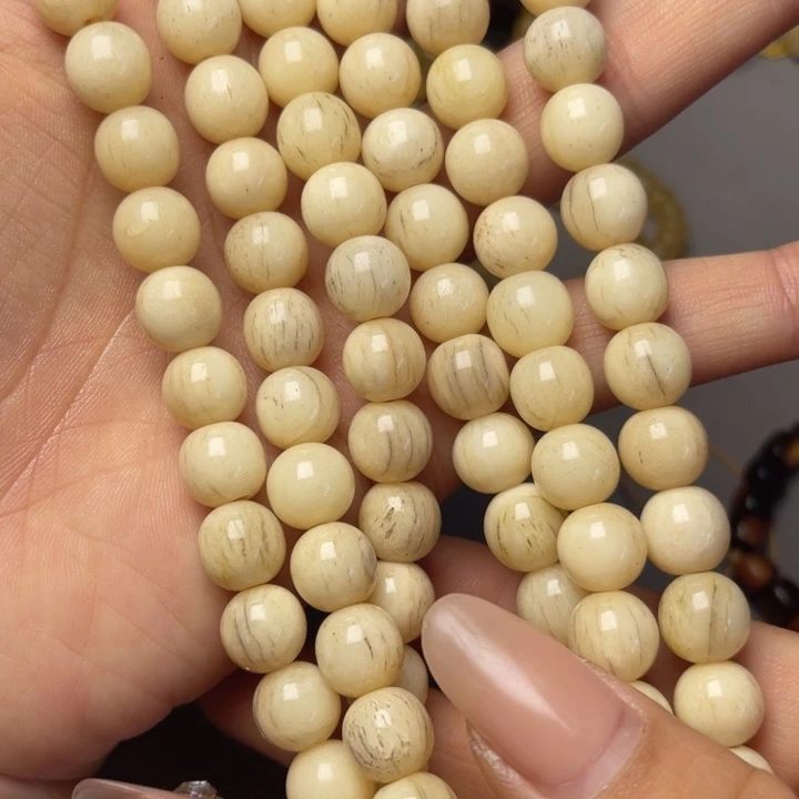 大果紫檀（缅甸花梨）