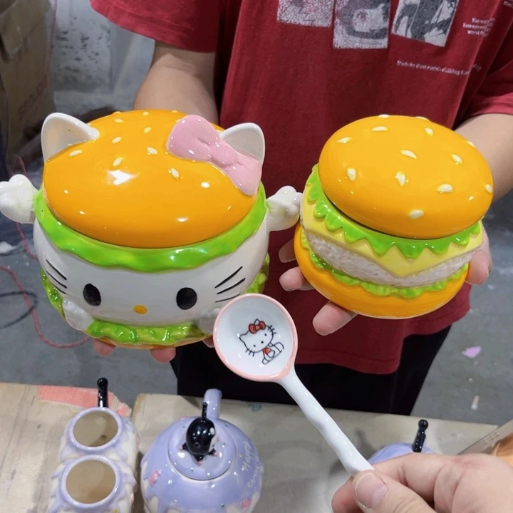 我们都是好孩子呀我的小