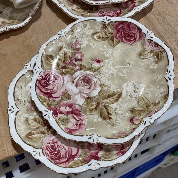 陶瓷2个7.5，11111111111111111111