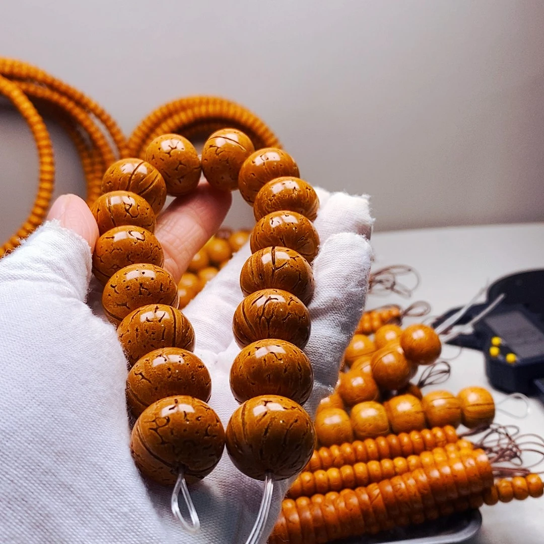 18加乘15加算盘全48.8