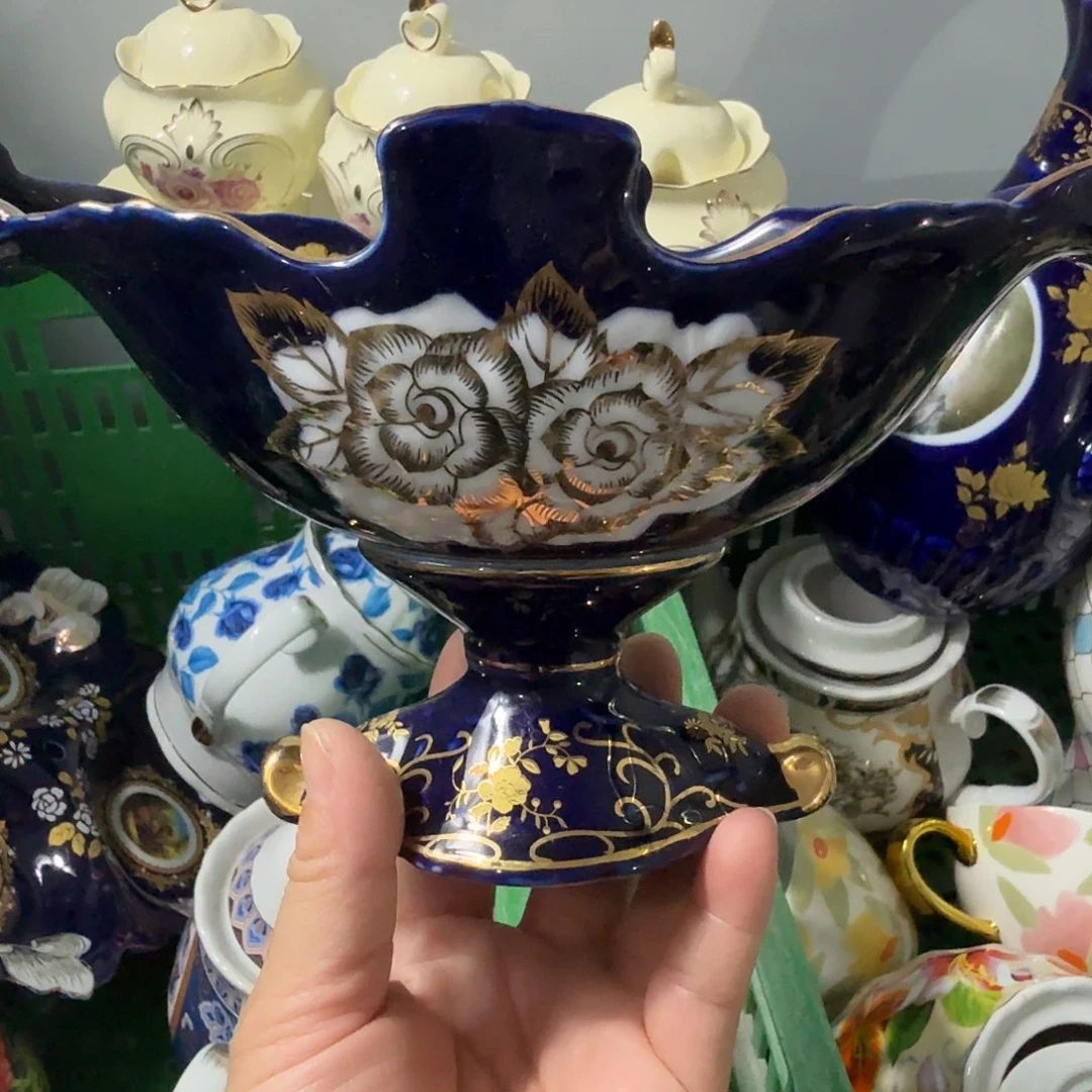 瓷片陶瓷陶瓷陶瓷陶瓷陶瓷