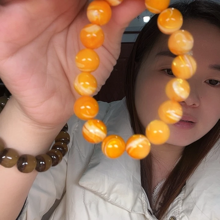 树脂非金属1773号，