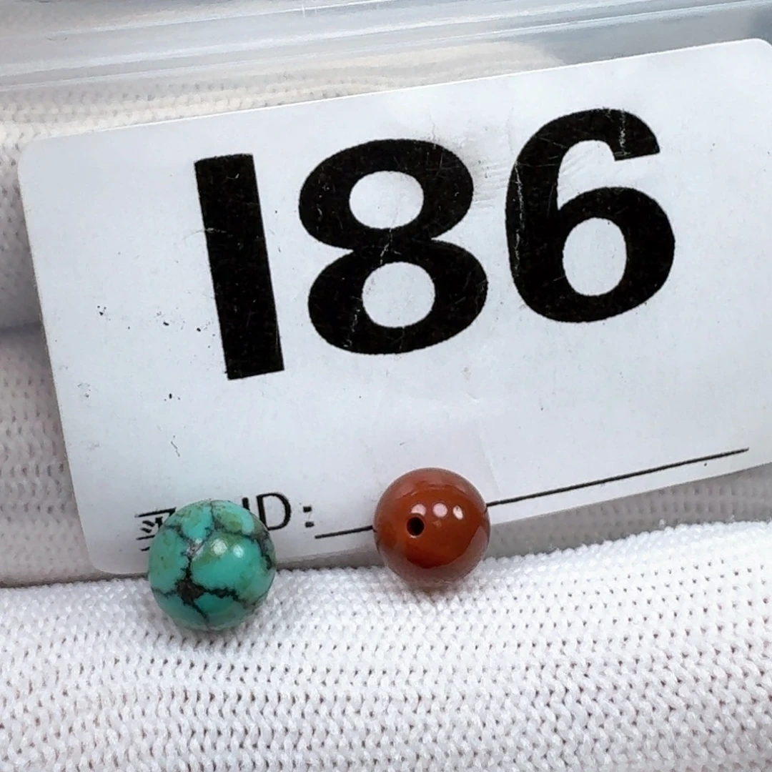 南红玛瑙未镶嵌珠宝奇石7.8