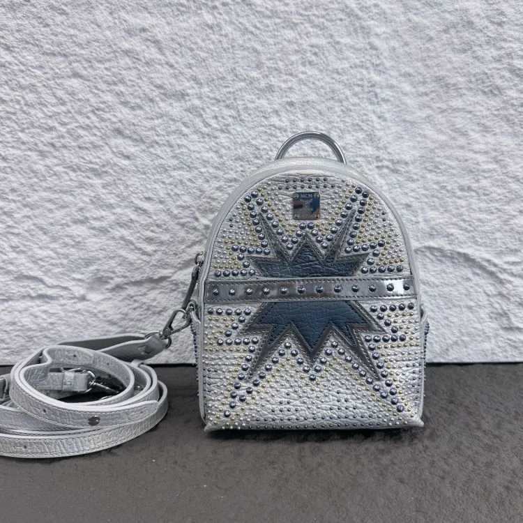 95新/MCM/C18975228849/包包