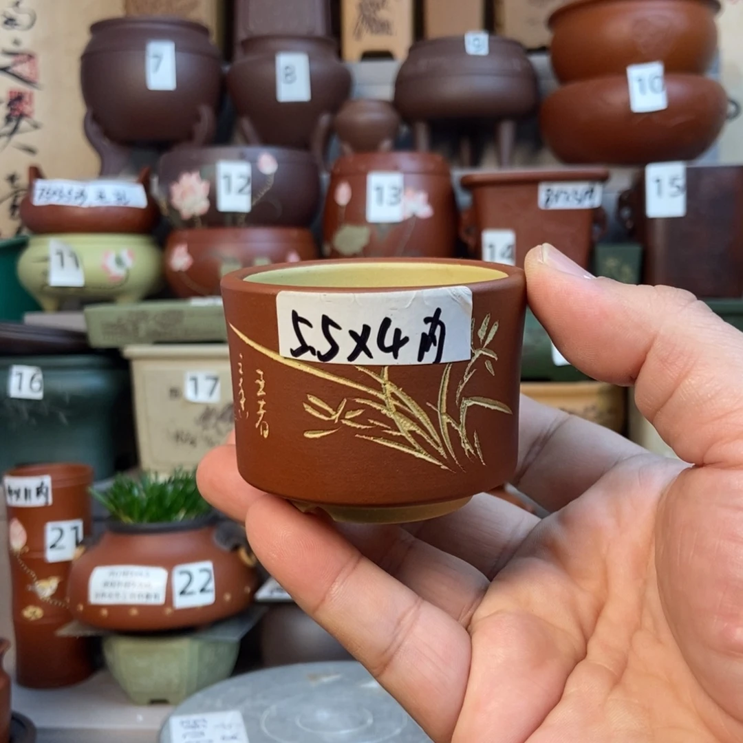 点击图片看内口经尺寸