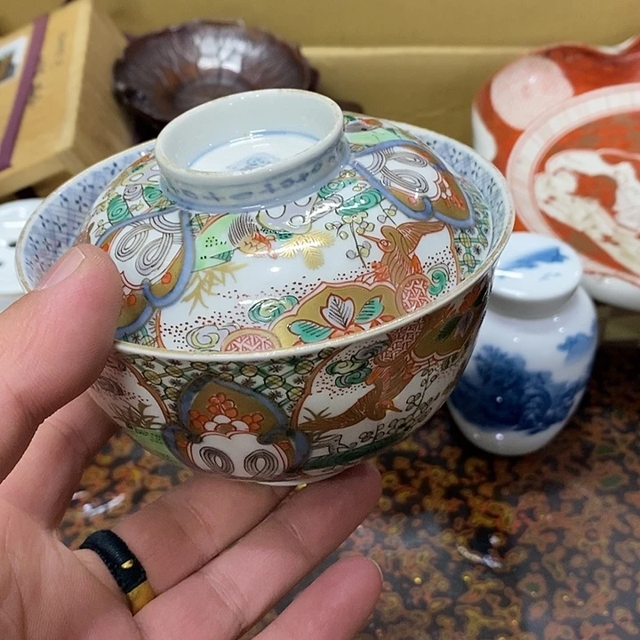 摆件发发发发发发发发发发发