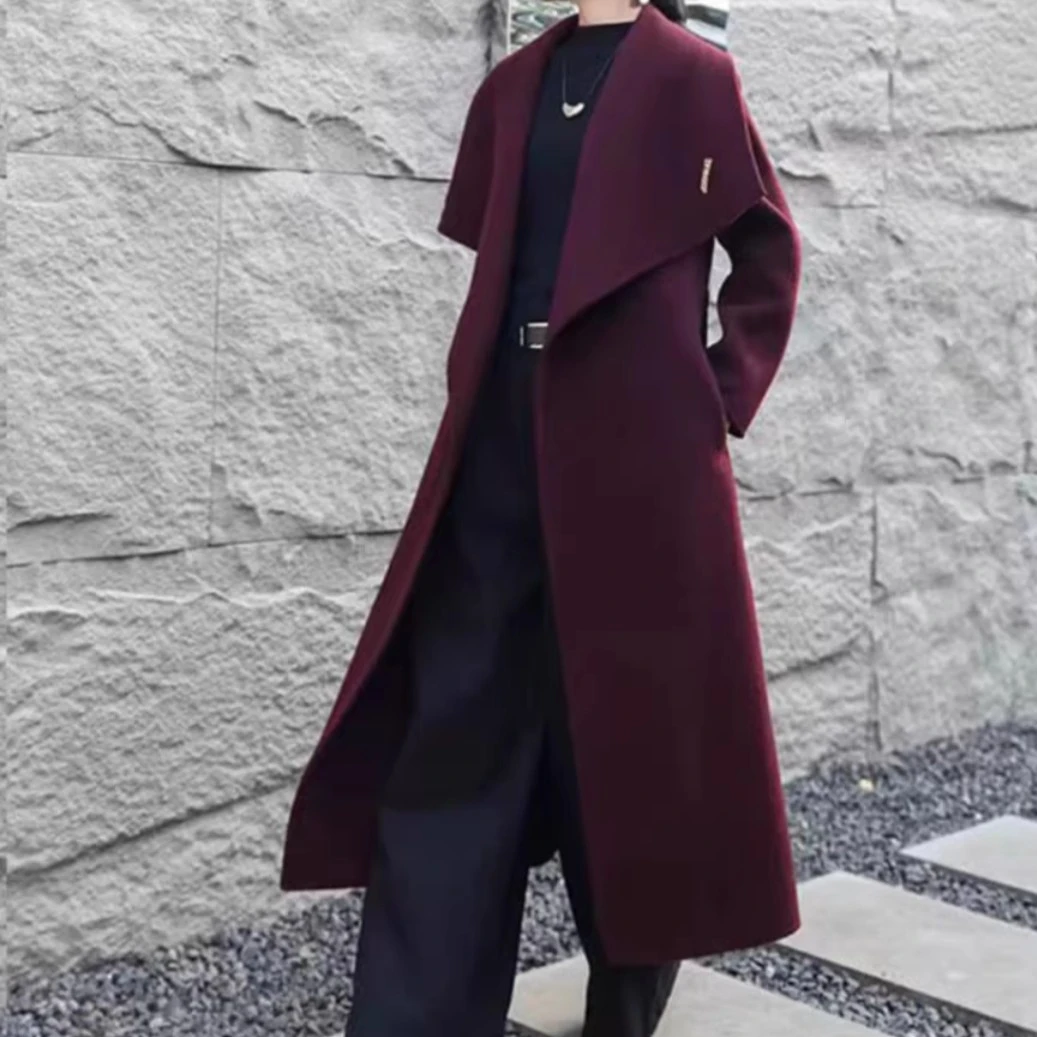 《59.9-139.9》孤品断码时尚女装  下单备注编码