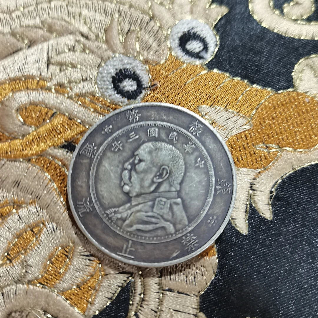 收藏阁精美家居饰品工艺摆件99