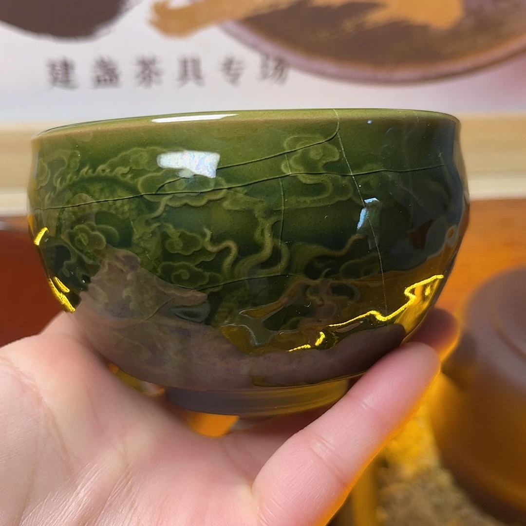 茶盏不想吃啊怎么吃不好