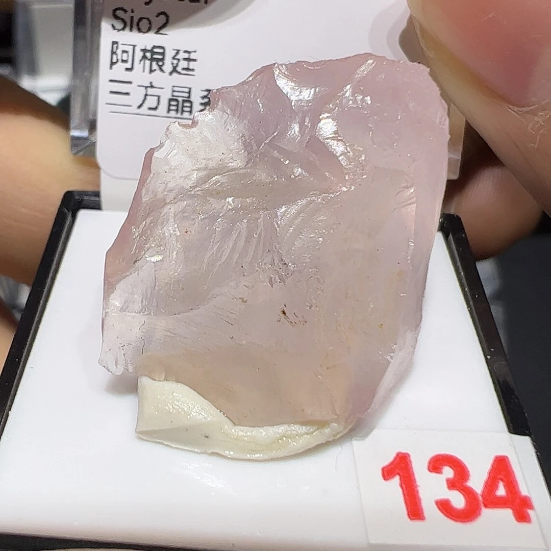 石材粉水宝宝宝宝宝宝