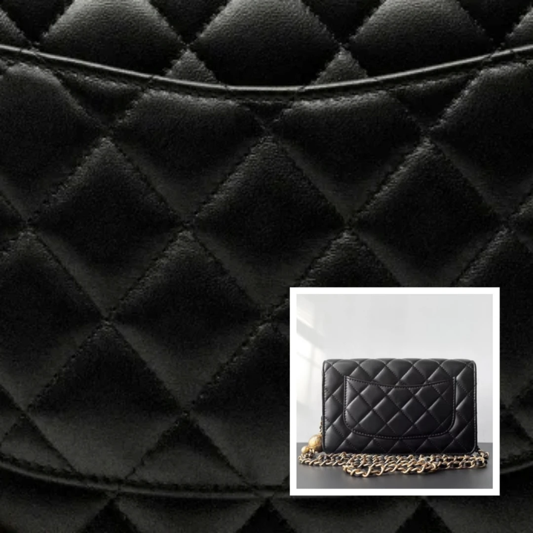 香小金球时尚单肩包