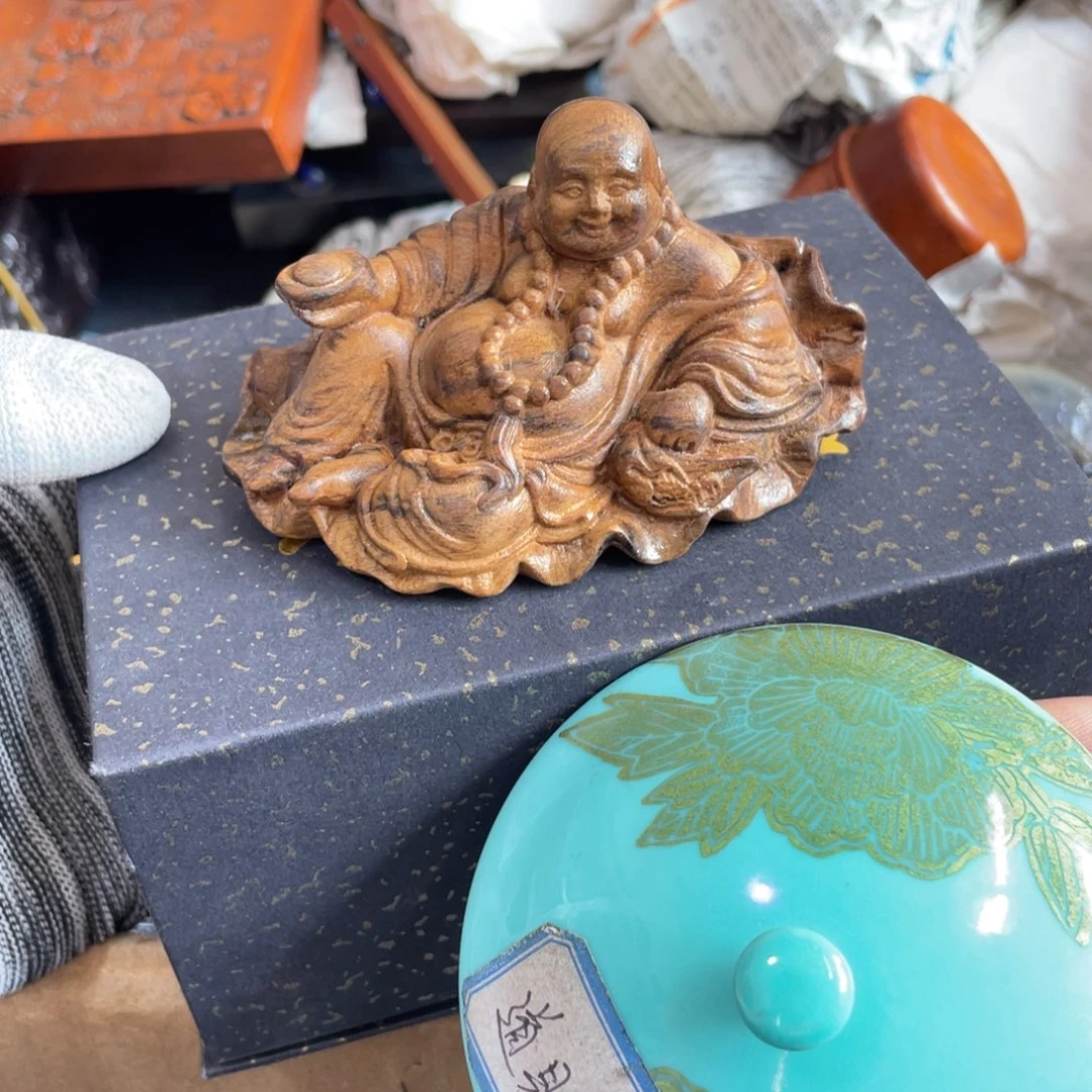 紫砂陶瓷艺术陶瓷艺术陶瓷艺术