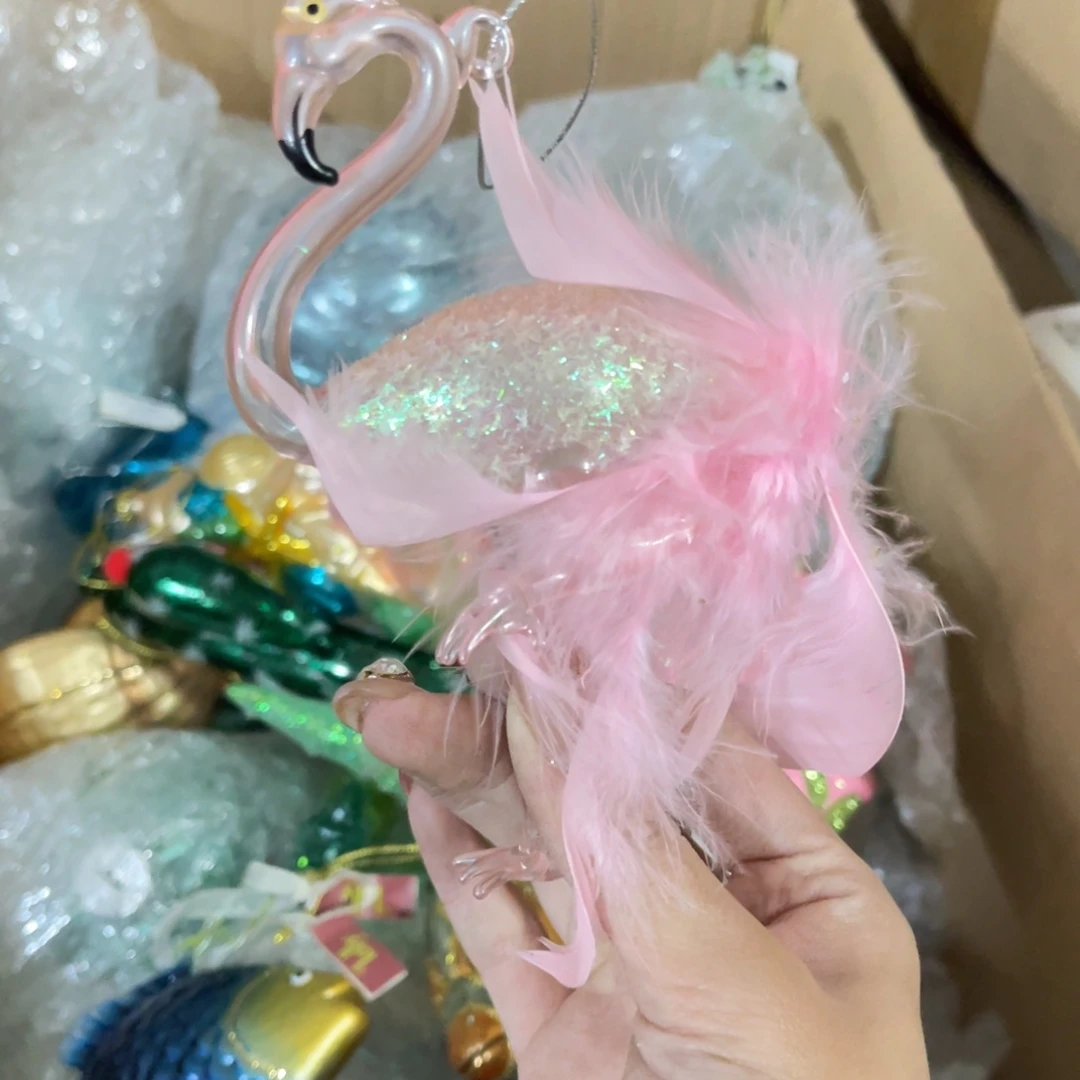 姣***姣有机玻璃摆件等各种