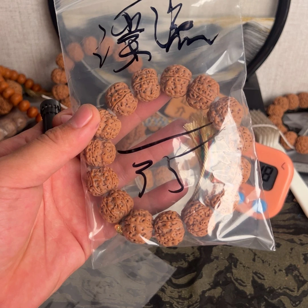 金刚菩提吊坠漂**记啊啊啊啊啊啊啊啊啊啊