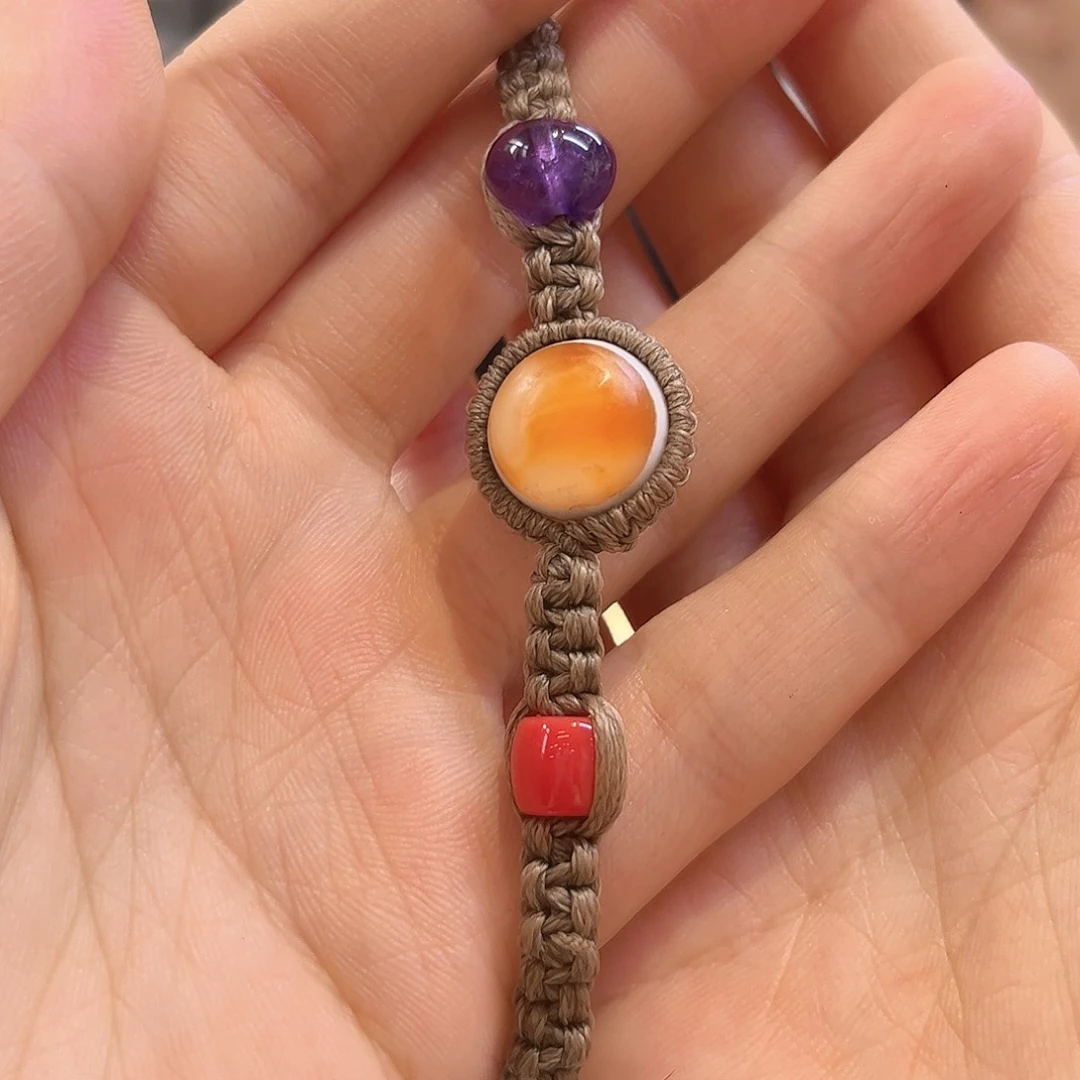 好看的好看的好看的