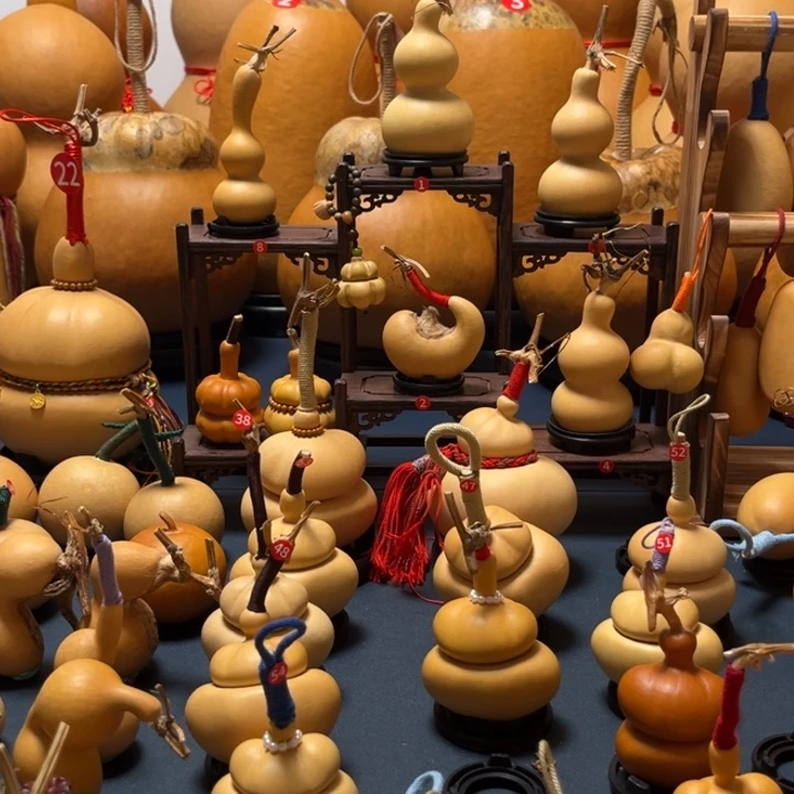 那***吧精品葫芦一号链接