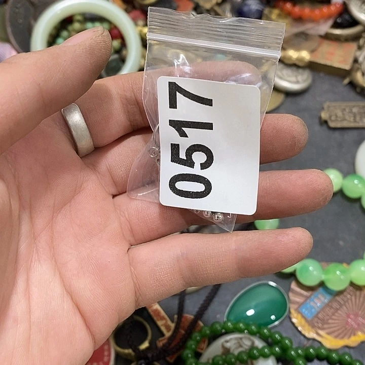 自****鸟光明的未来发展潜力巨大0517