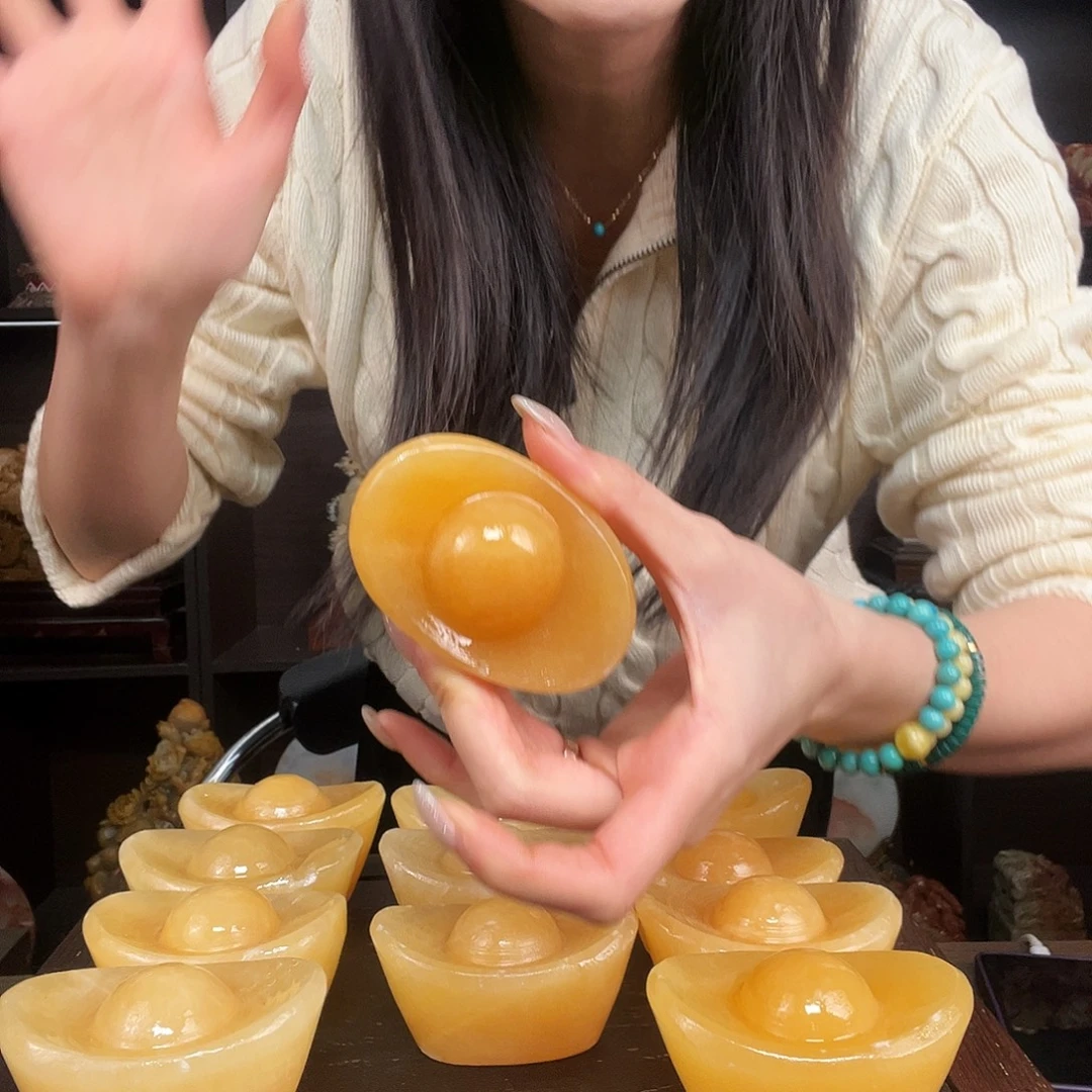 印石寿山石。。。。。。。。。。