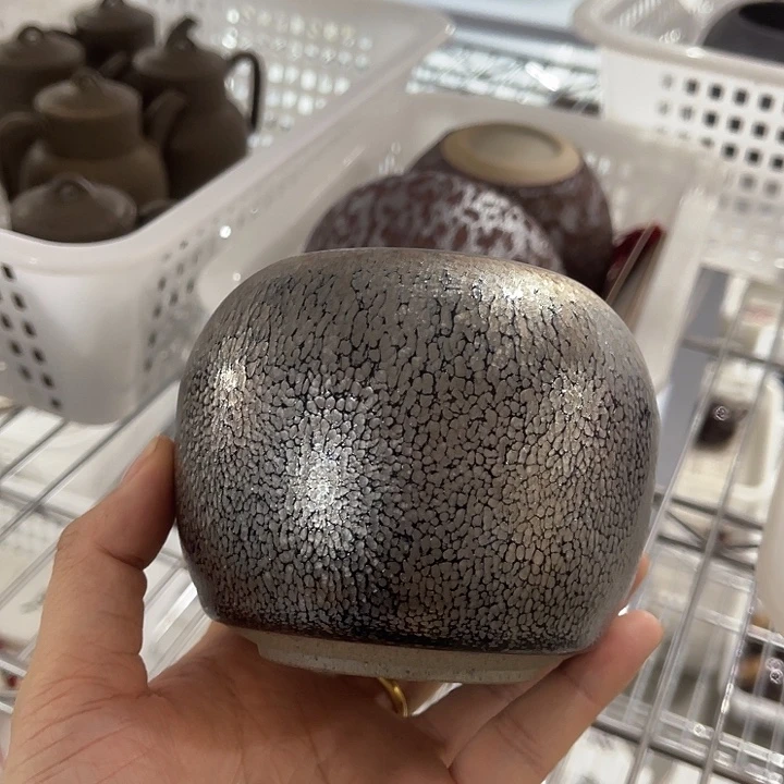 福利待遇多多哦哦哦
