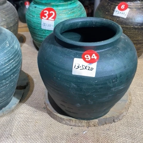【闪购商品】正品新款