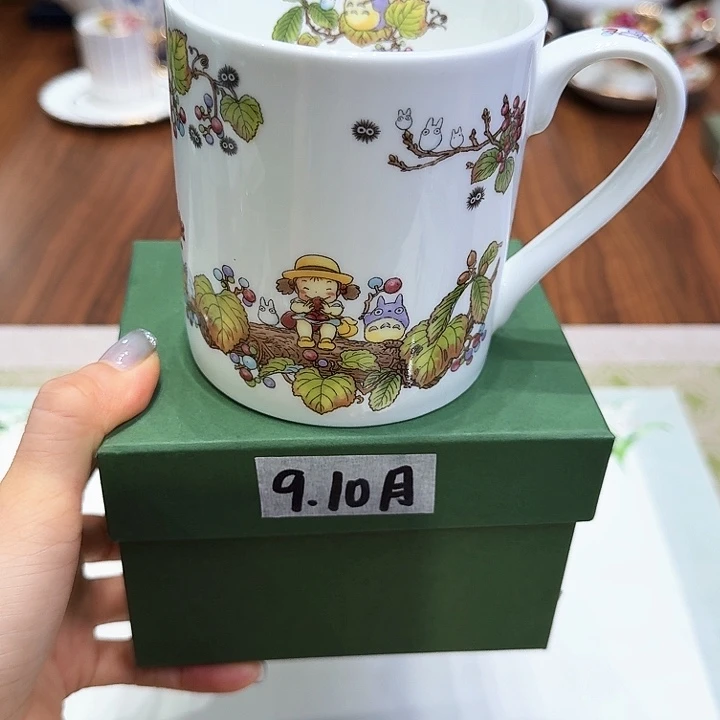 瓷片茶杯茶杯茶杯茶盏茶杯茶壶