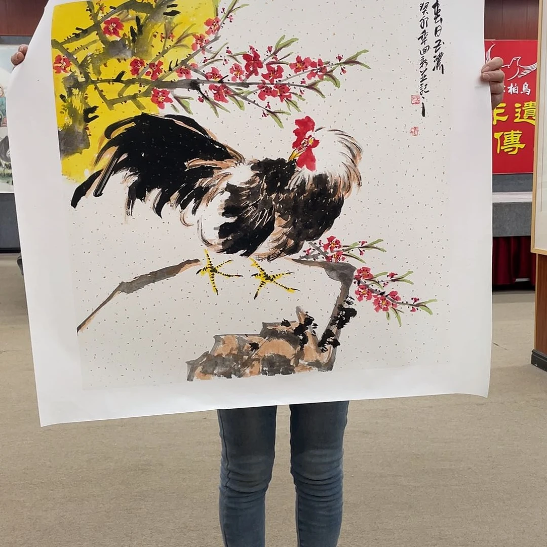 书法可口可乐的一切我已经开始期待我