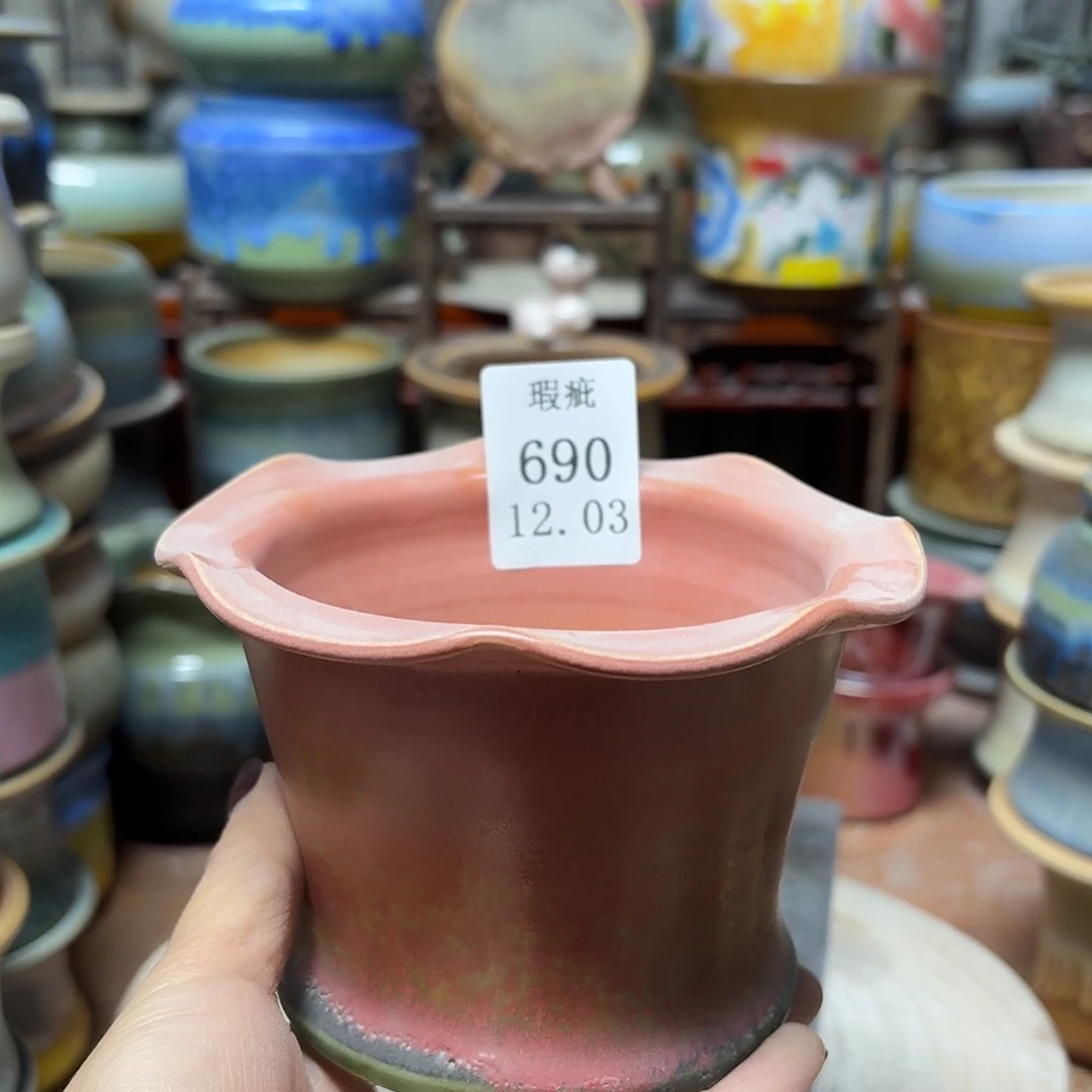 瓷片景德镇陶瓷手工制作