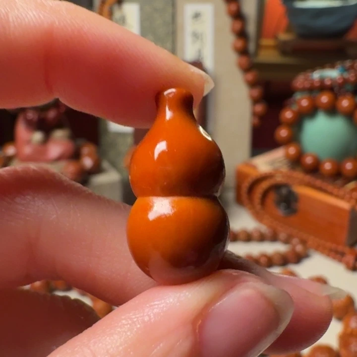 ໑***✘橄榄核手串/手链福利包邮