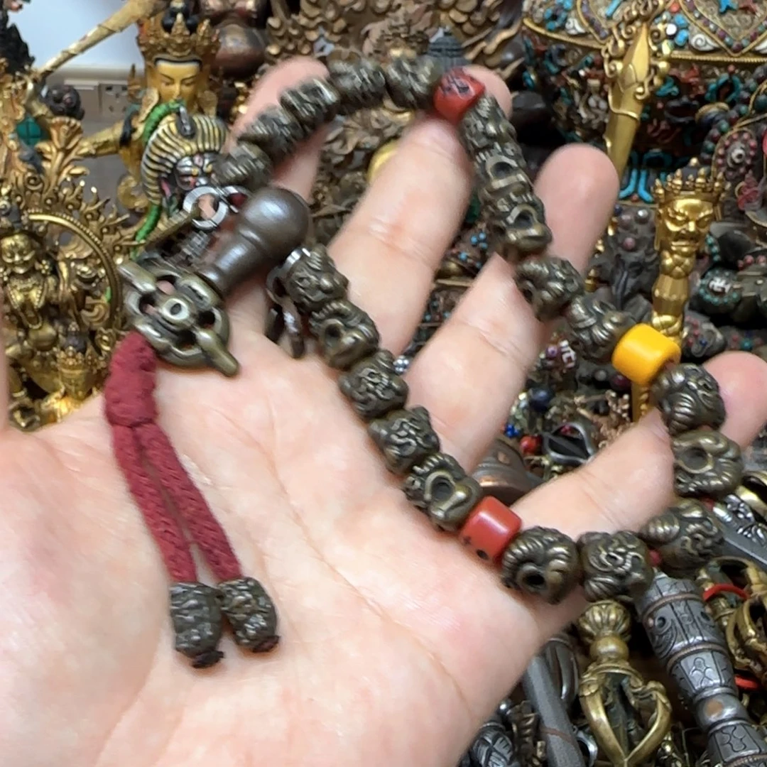 创意家居工艺品吧主