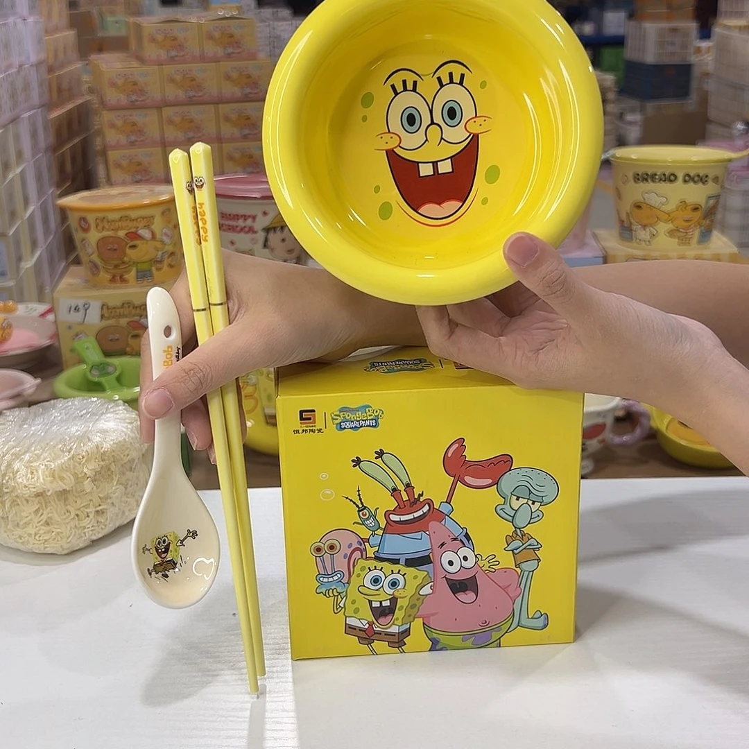 瓷400 陶瓷陶瓷陶瓷头发