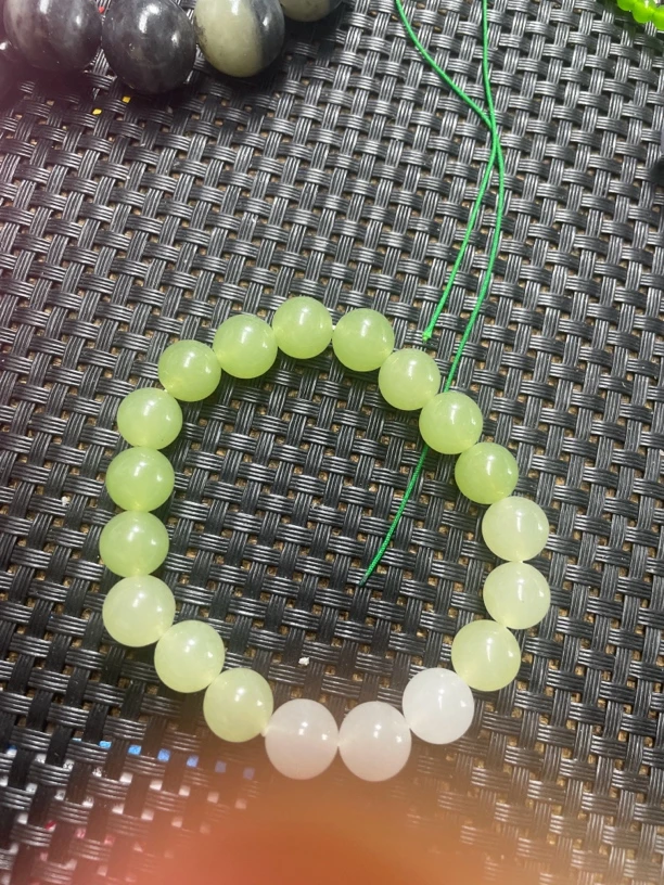 链子 链子 链子 链子